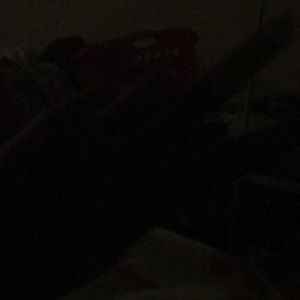 Meet your Posher, Tiara